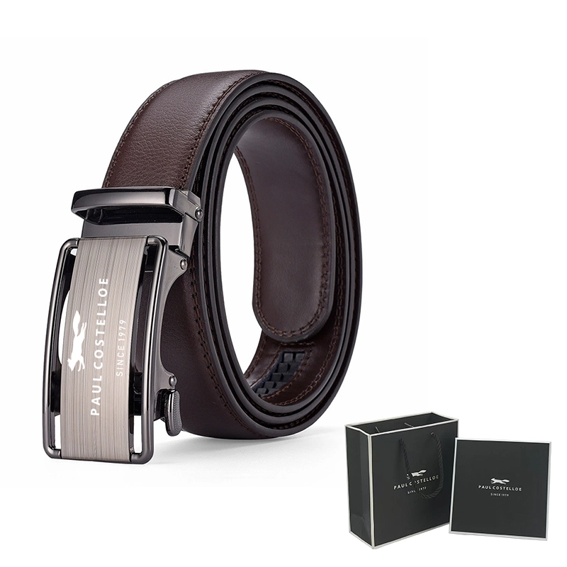 PAUL COSTELLOE pu 3.5cm