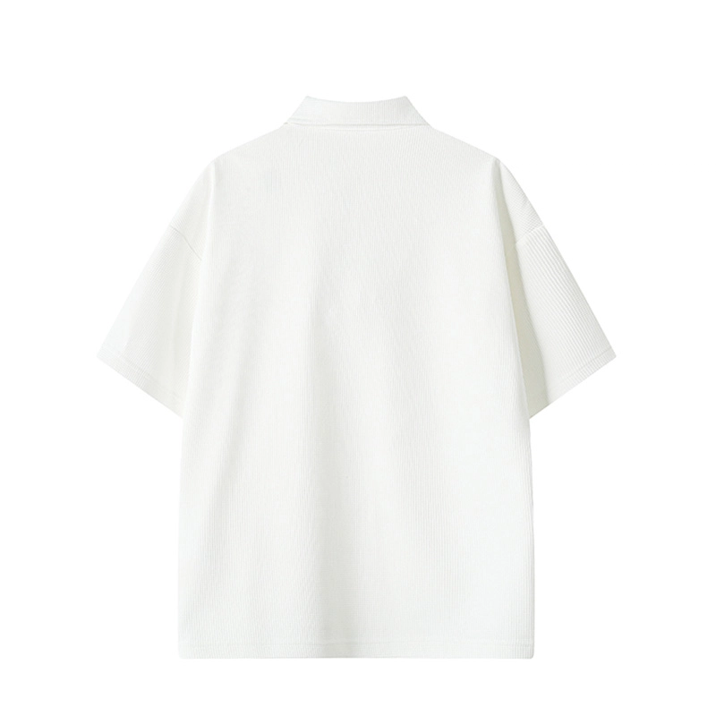 PAINT STAIN Polo