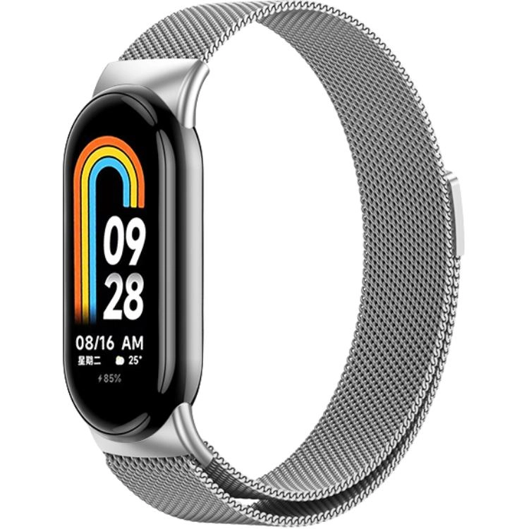 10987NFC365489