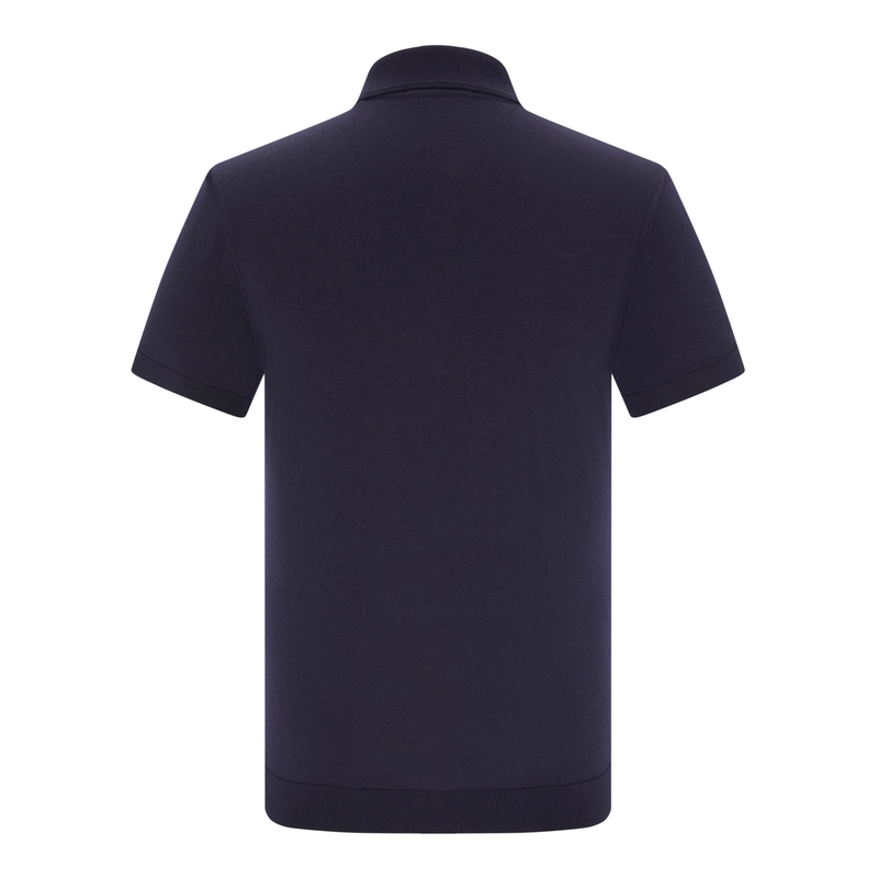 EMZ POLO