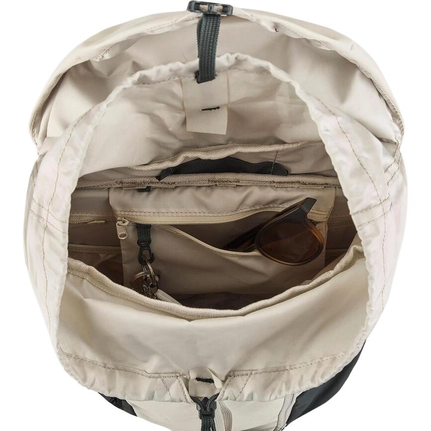 DECATHLON20L MH500