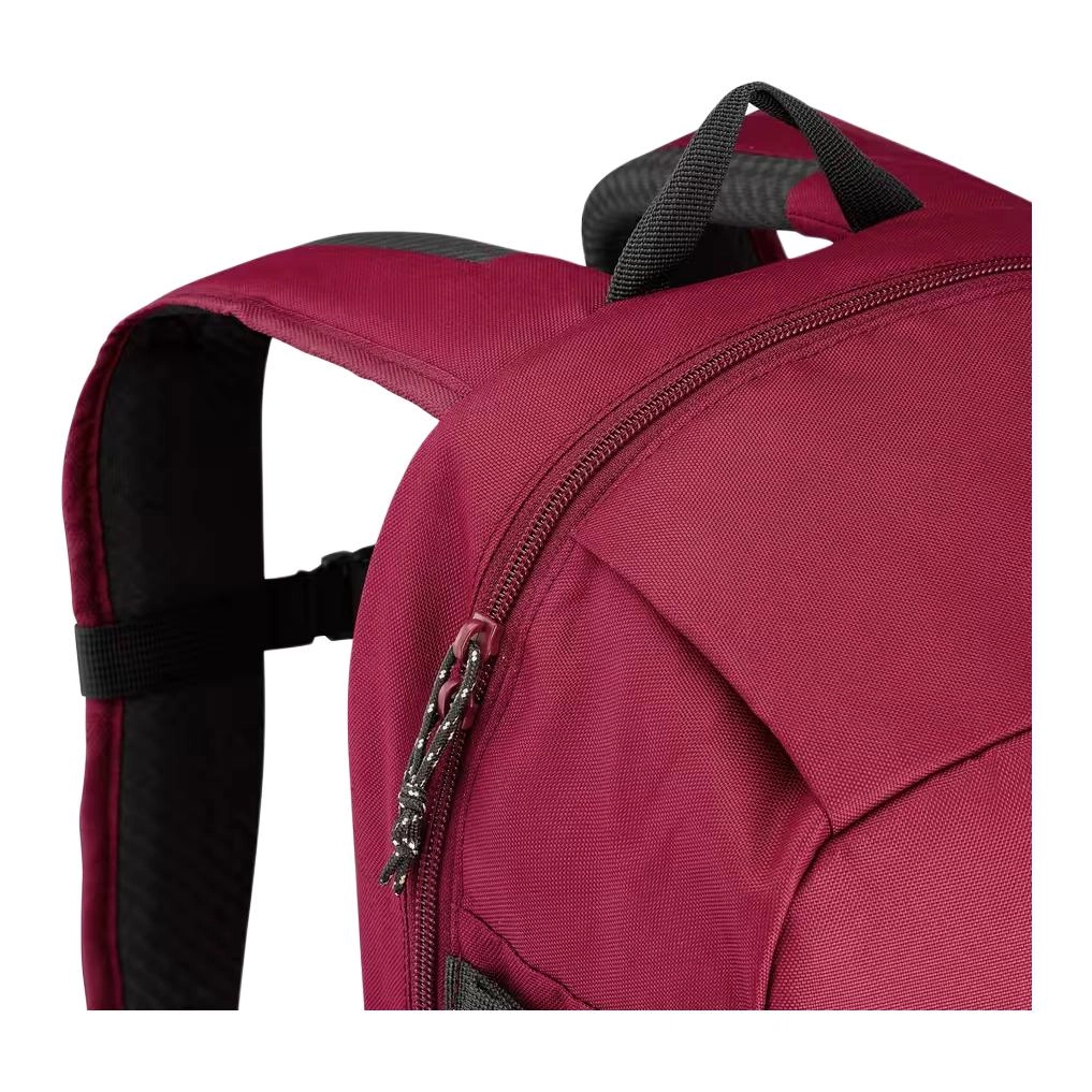 DECATHLON NH100 20L Arpenaz