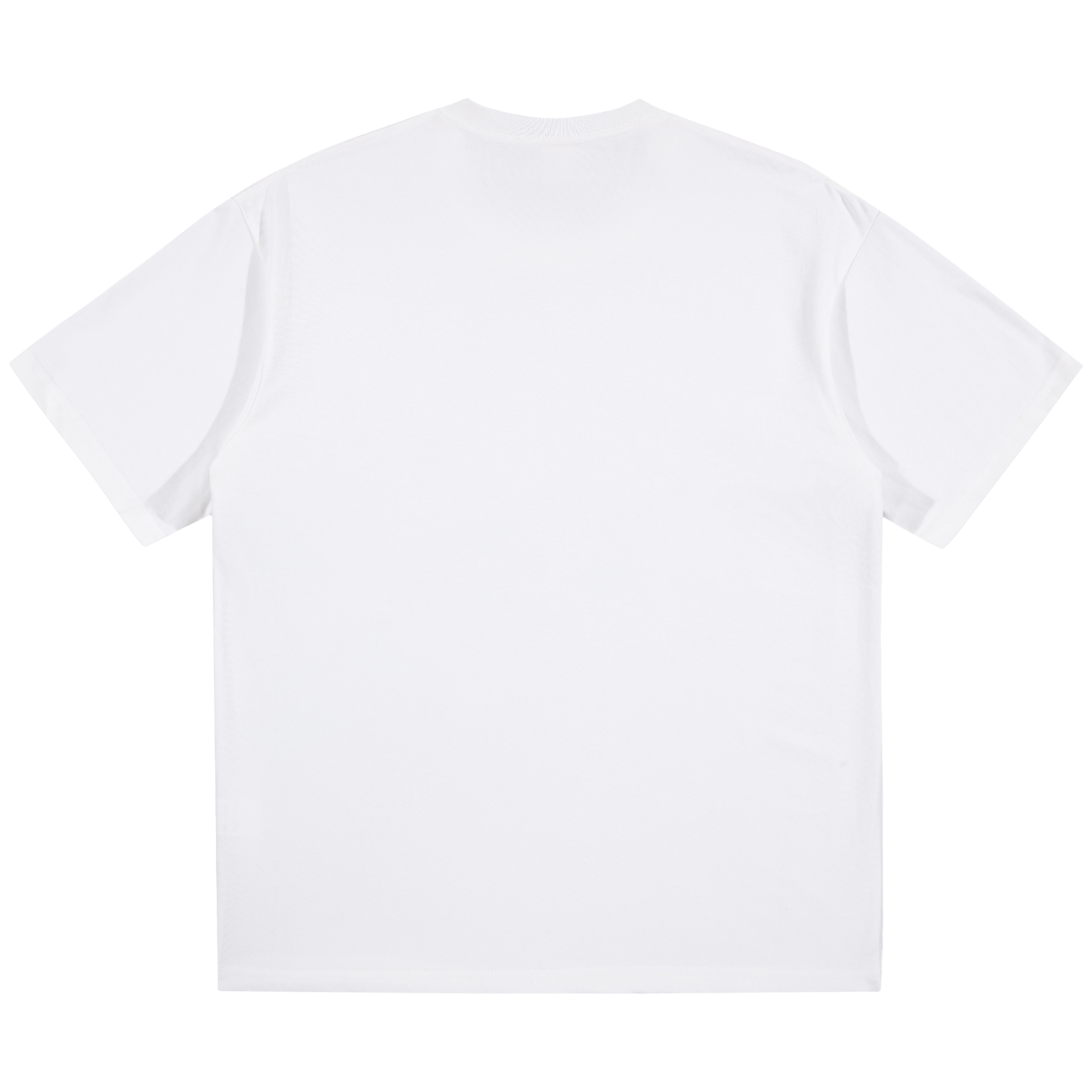 CAREBEARS T