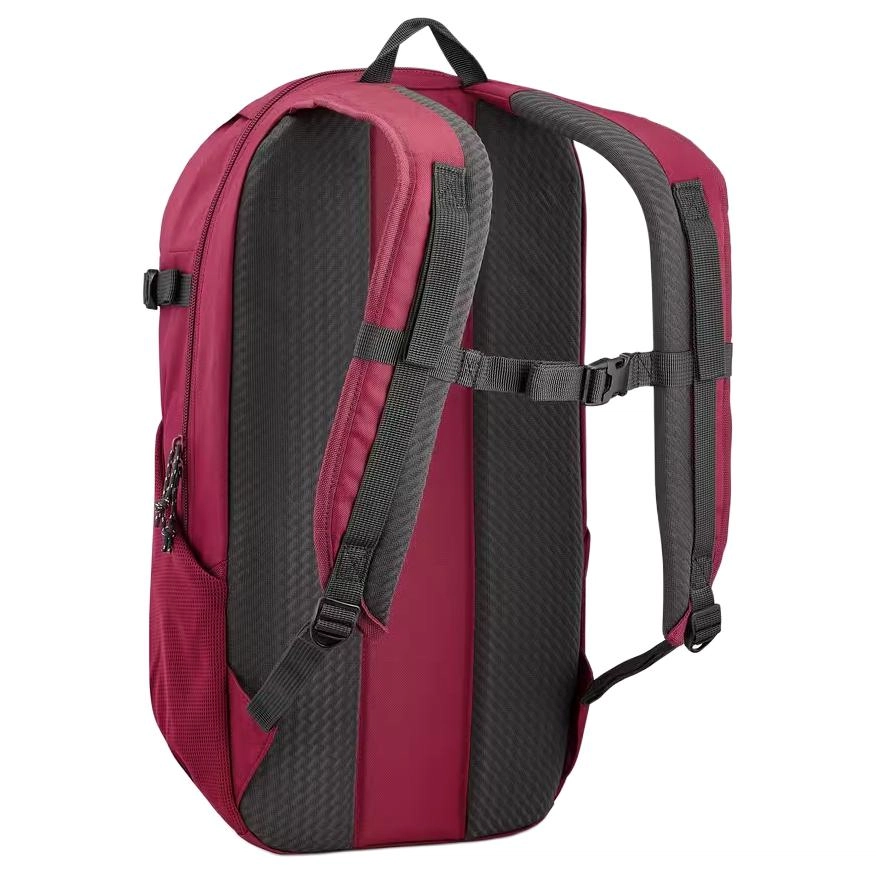 DECATHLON NH100 20L Arpenaz