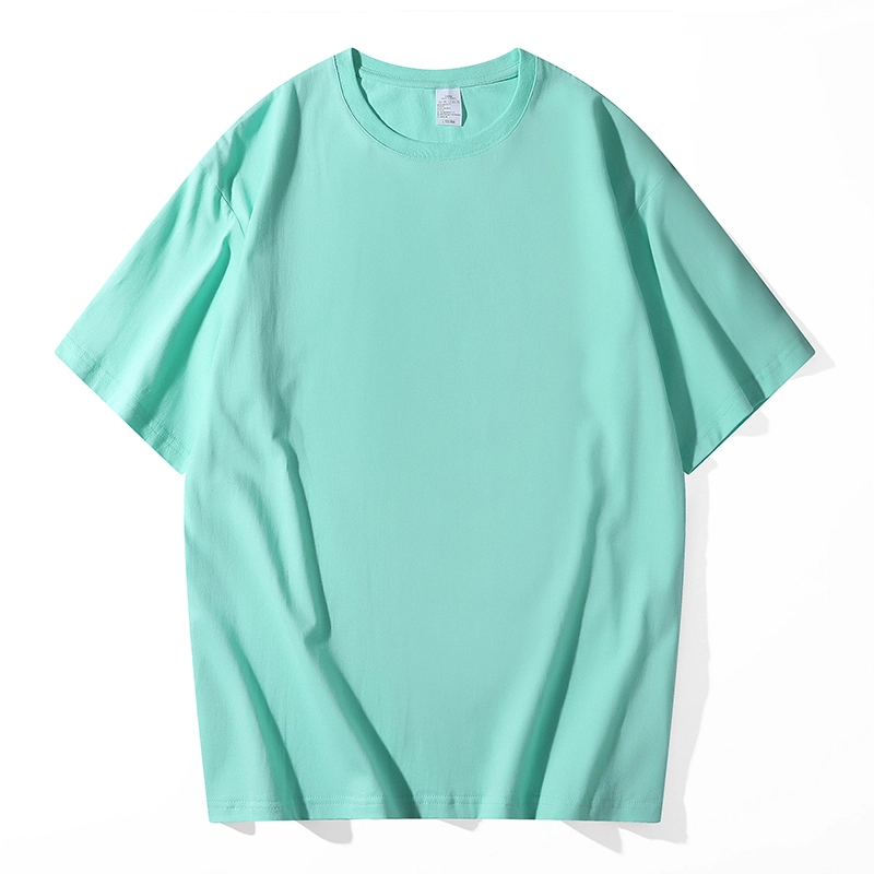 ZOGGS T