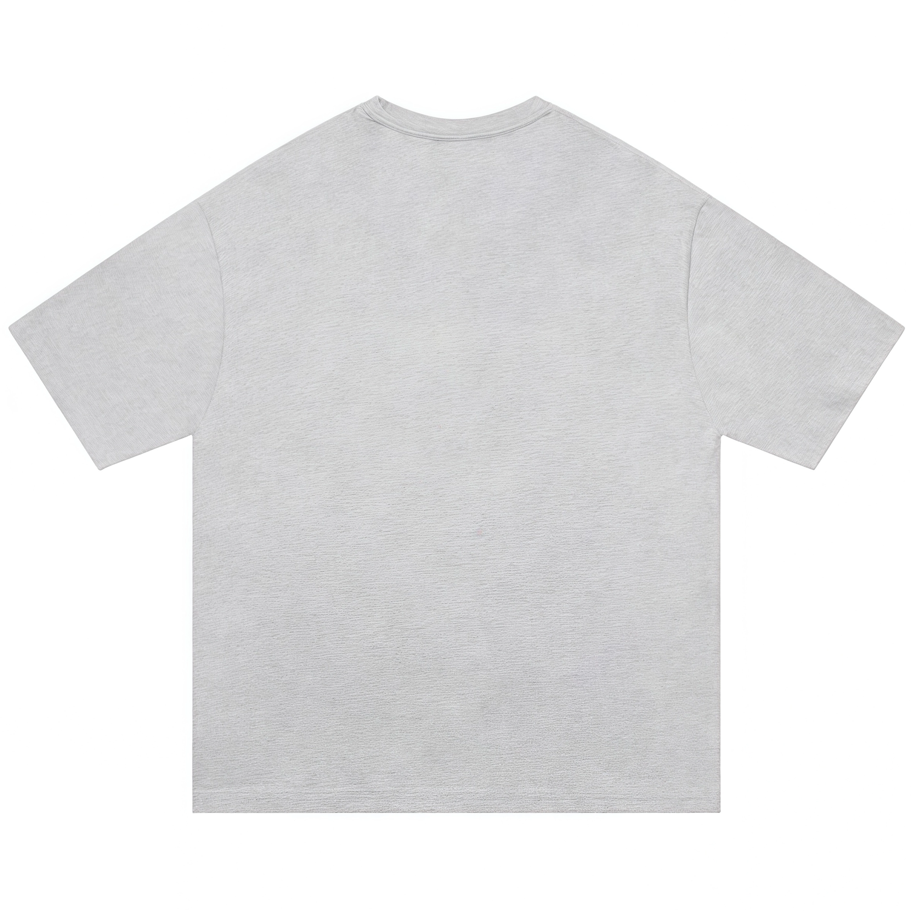MASKPARK T