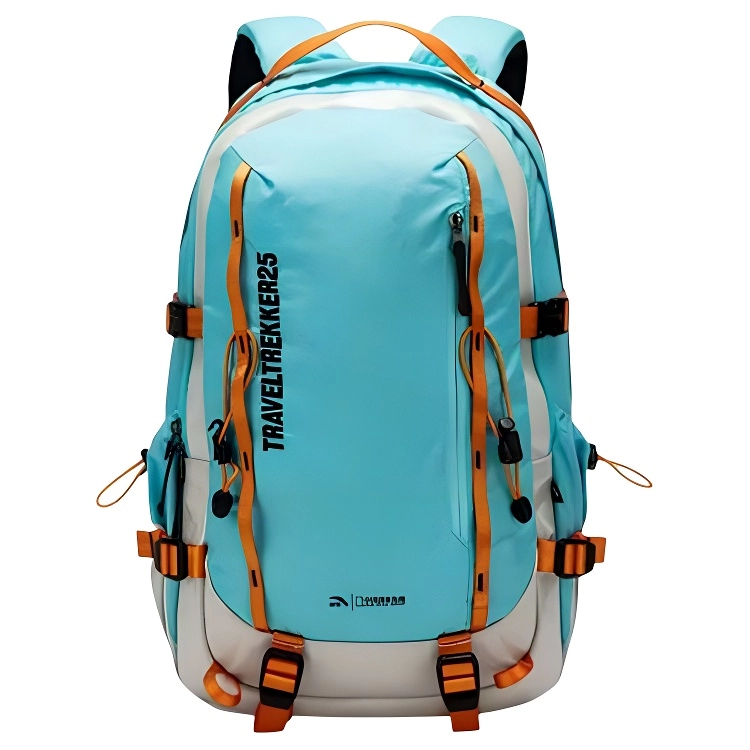 Anta TT 25L
