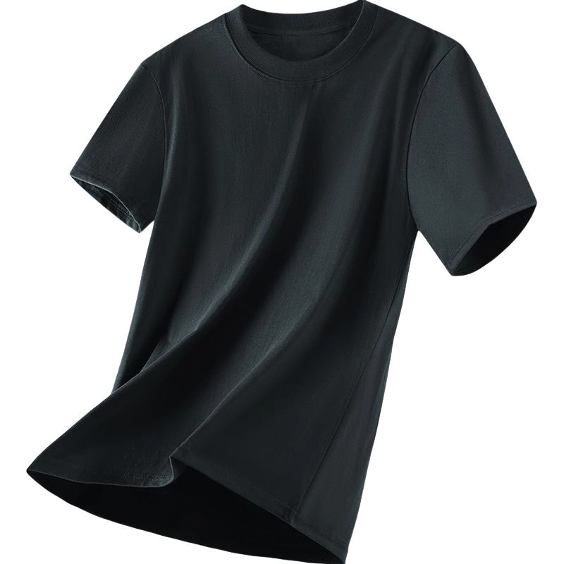 JEANSWEST T