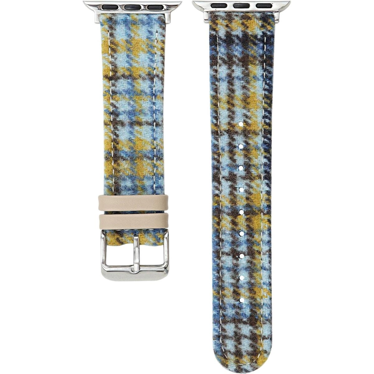 sopi iwatchS10s9876Ultra