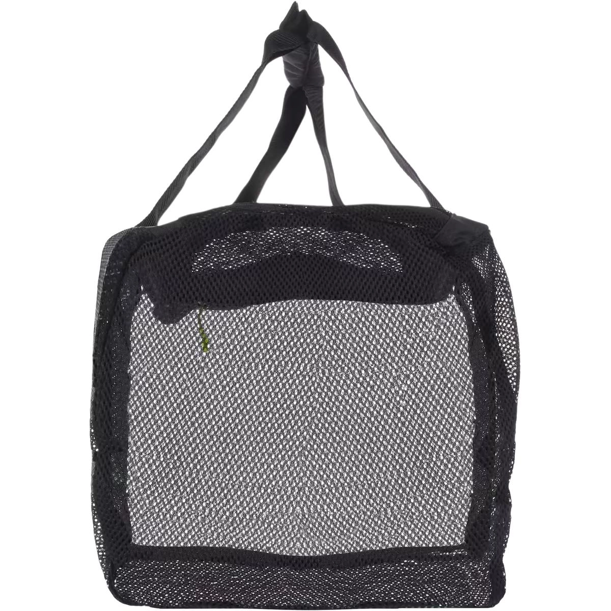 DECATHLON 70L SCD