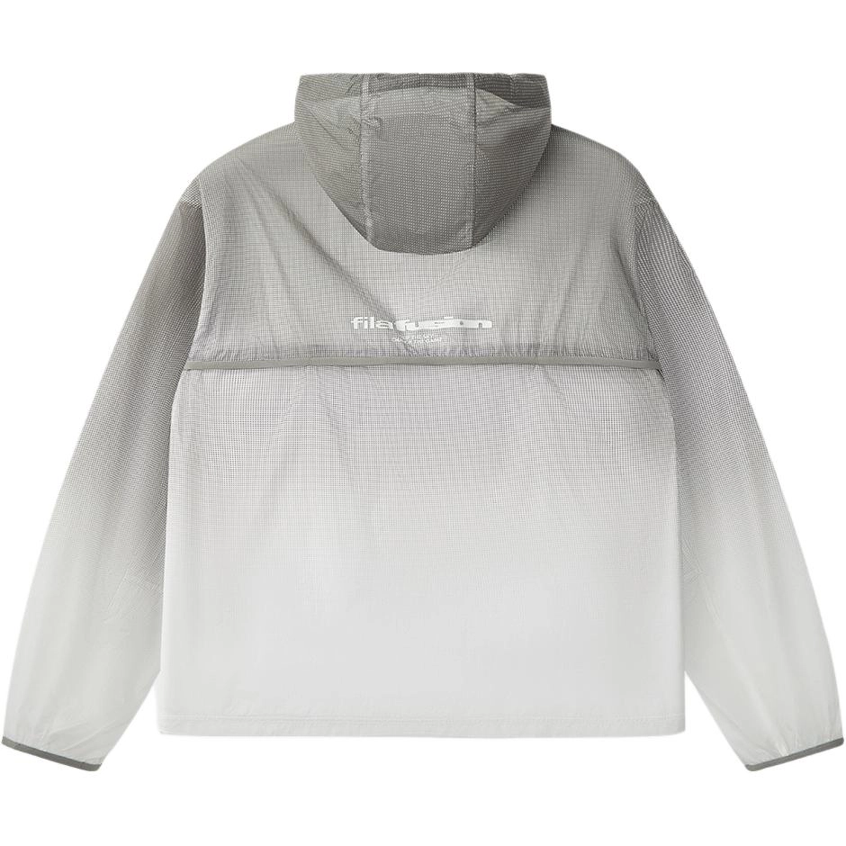 FILA FUSION WORKWEARFILA FUSION X