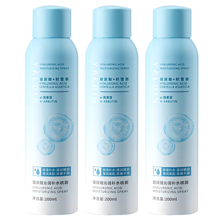 YALOIS 200ml