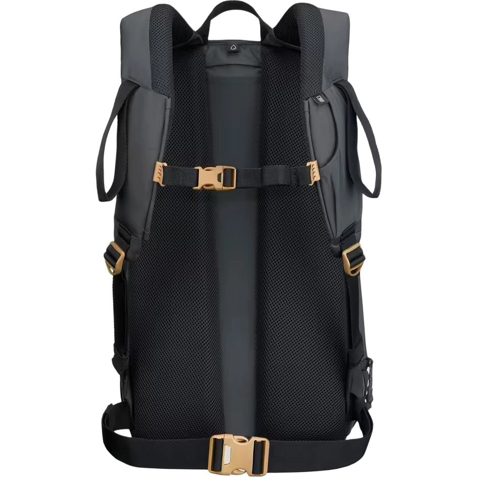 DECATHLON30L NH Arpenaz 500