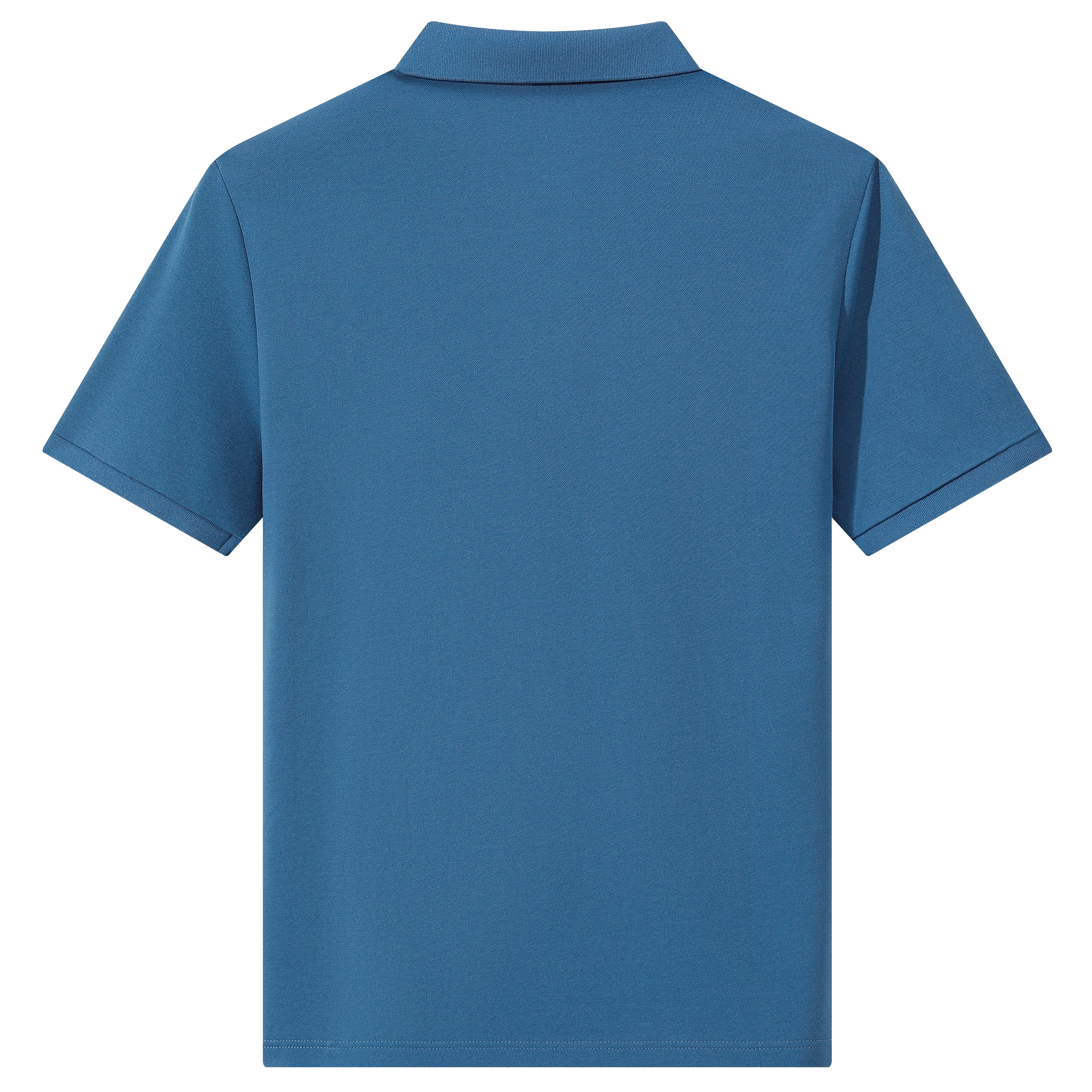 TEN MIRO Polo
