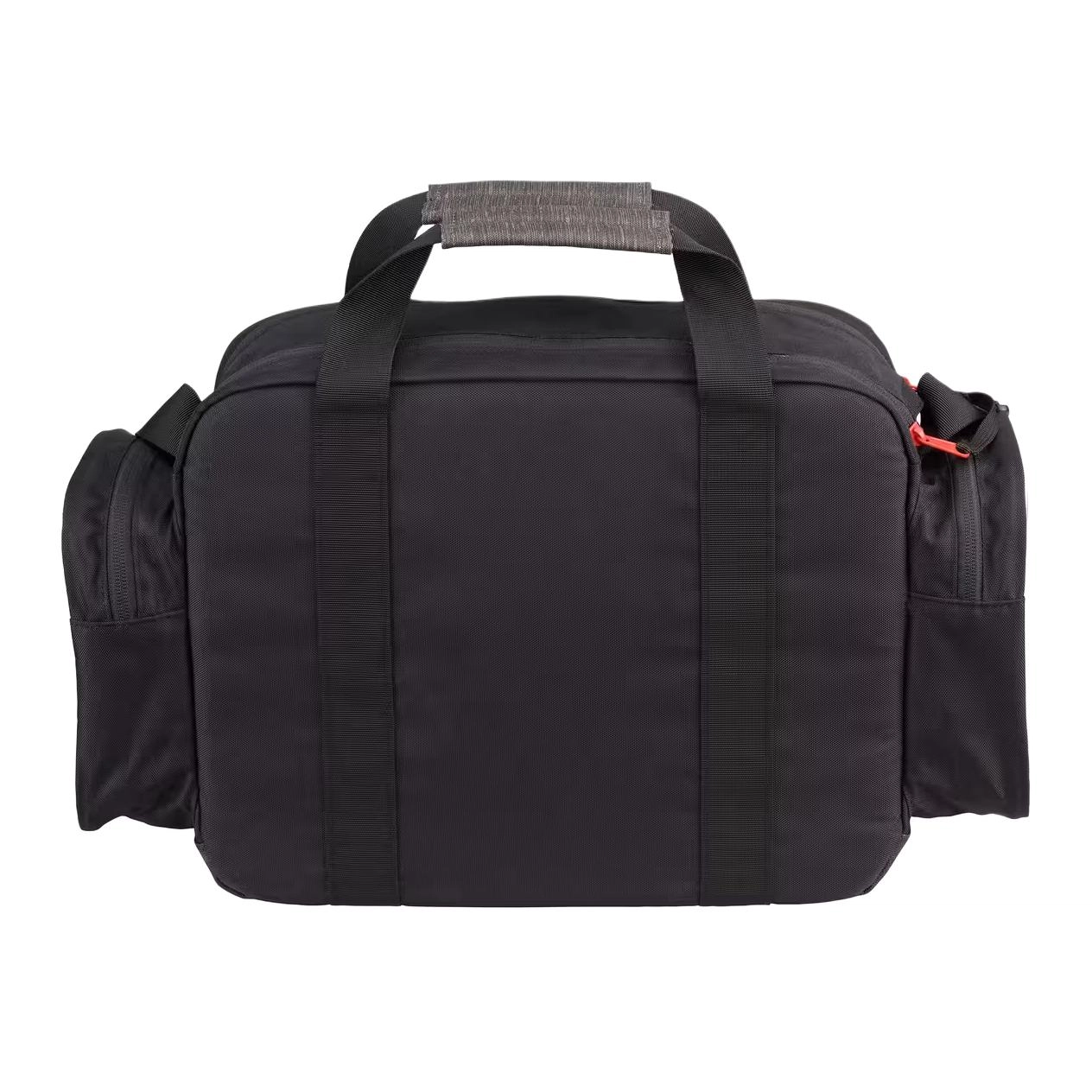 DECATHLON SOLOGNAC 16L