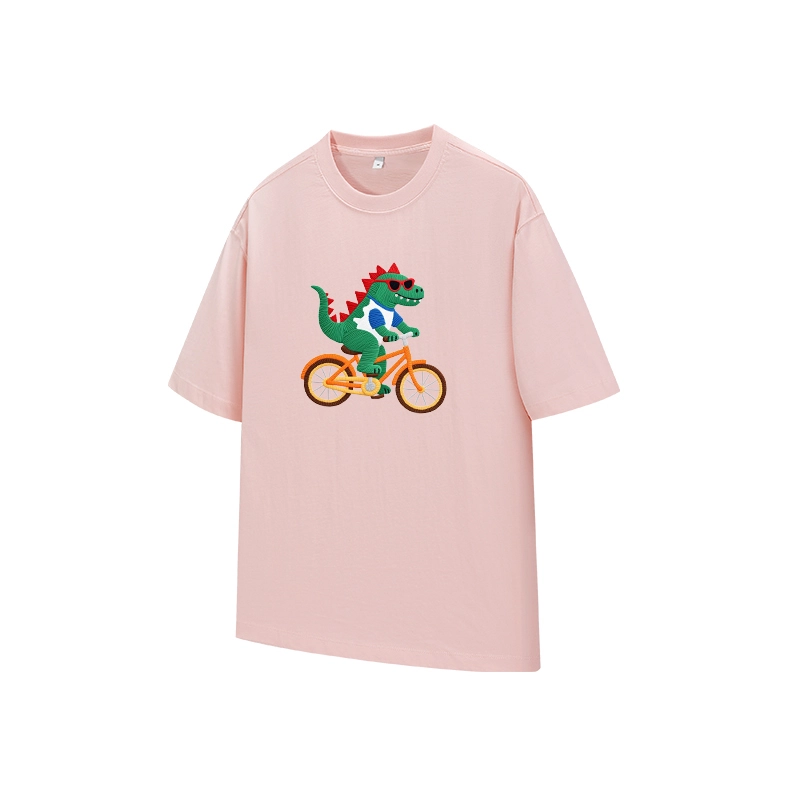 Evil lions T
