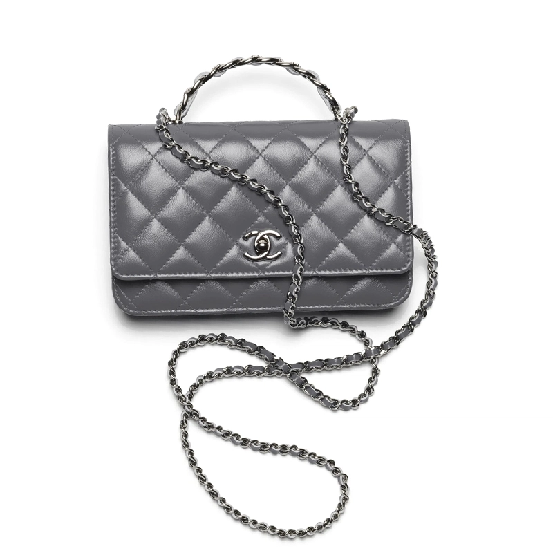 CHANEL 23K