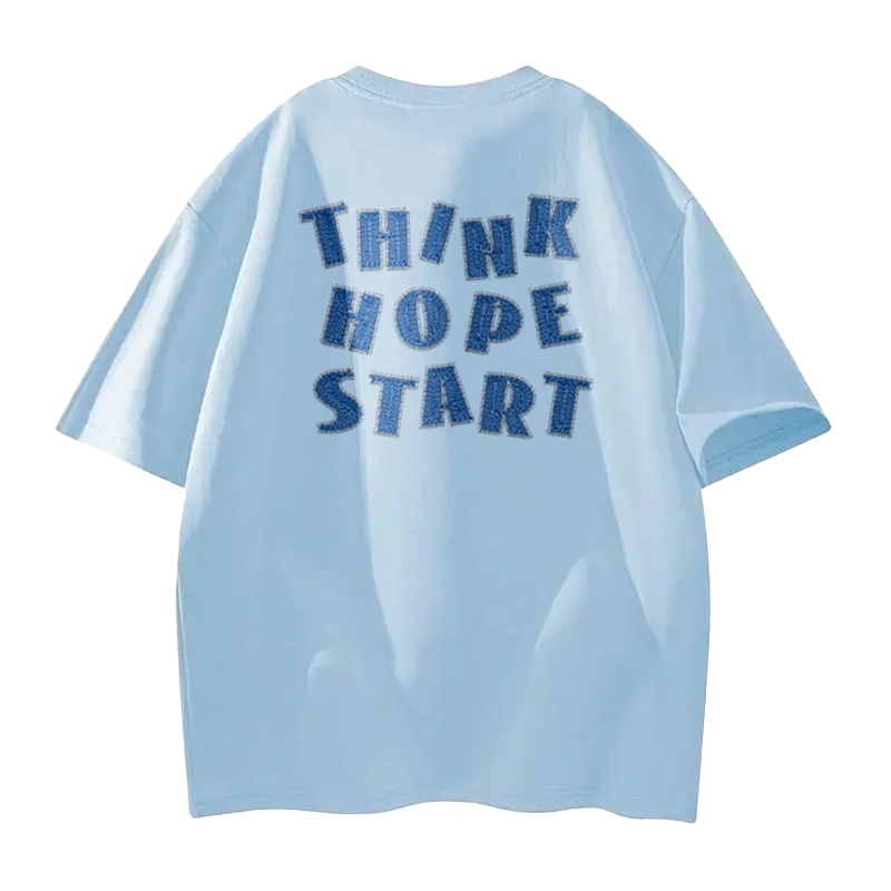 MINISO T