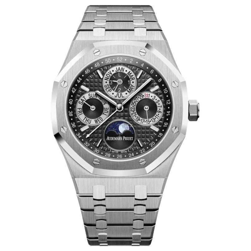 AUDEMARS PIGUET 20 41mm