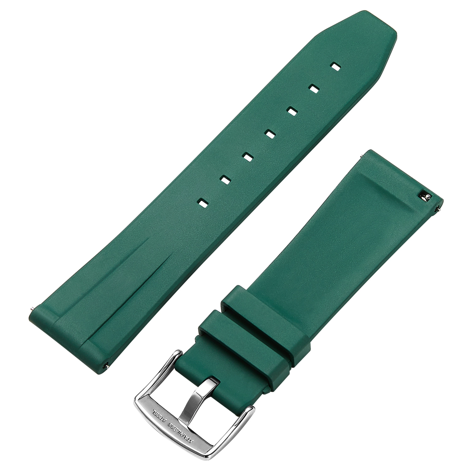 iStrap 120+80mm