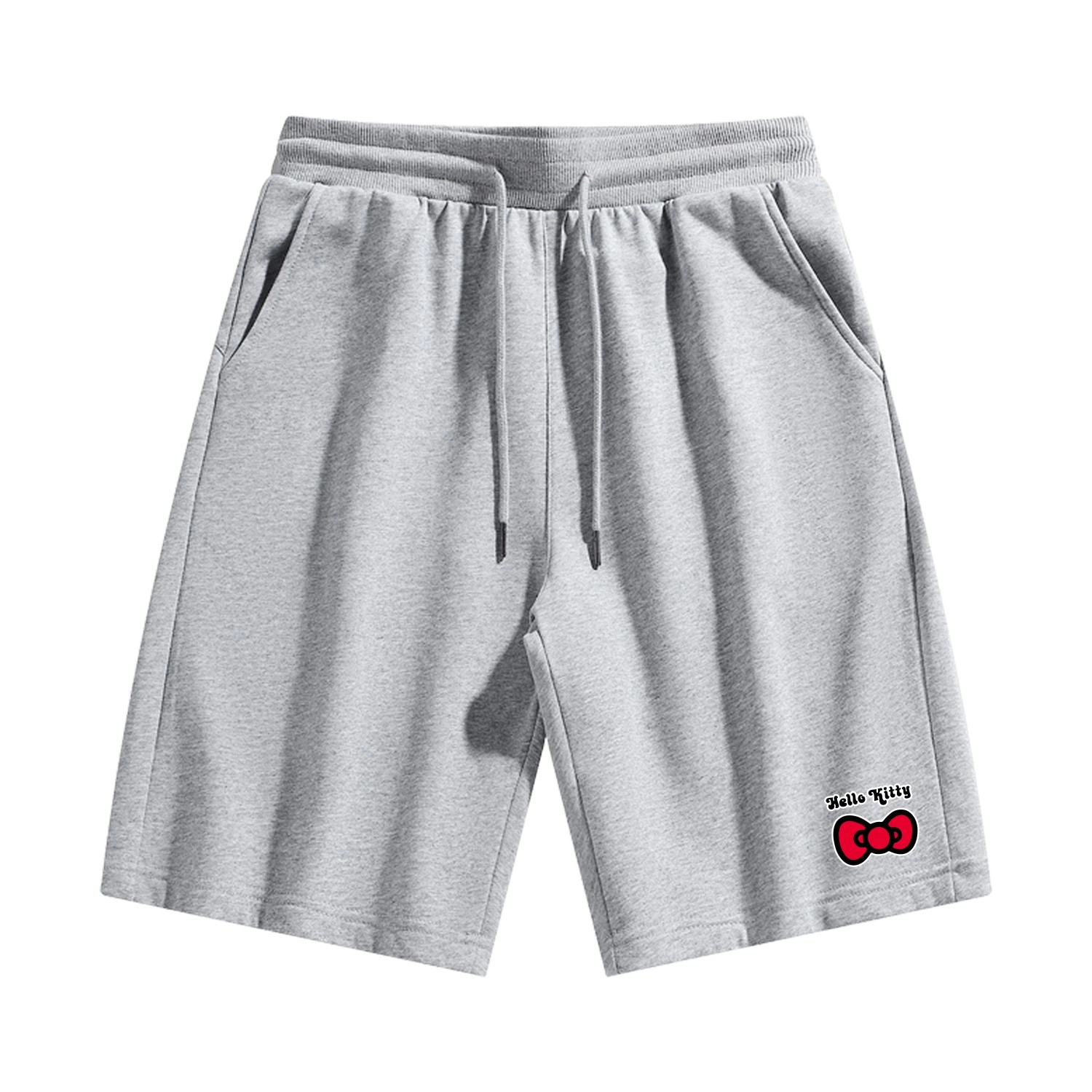 Sanrio x Hello Kitty