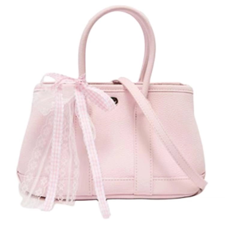 PU Tote