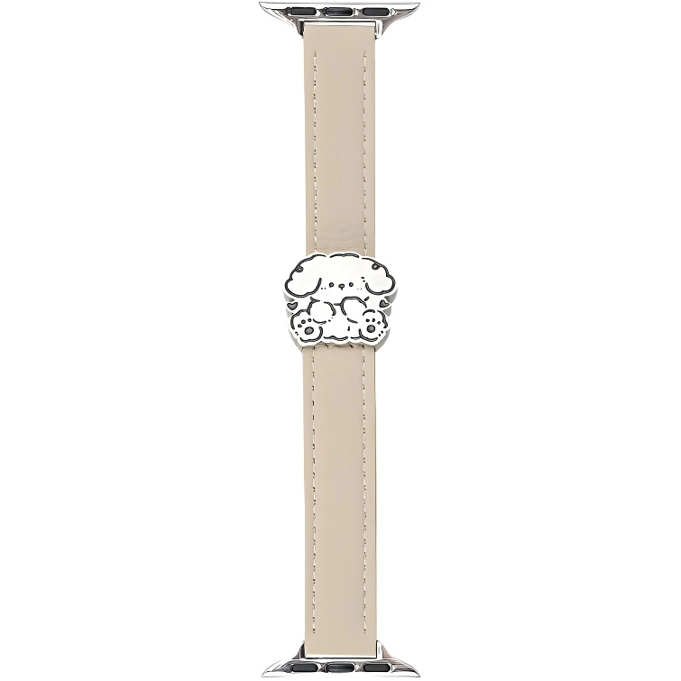 iwatchS10s9876Ultra