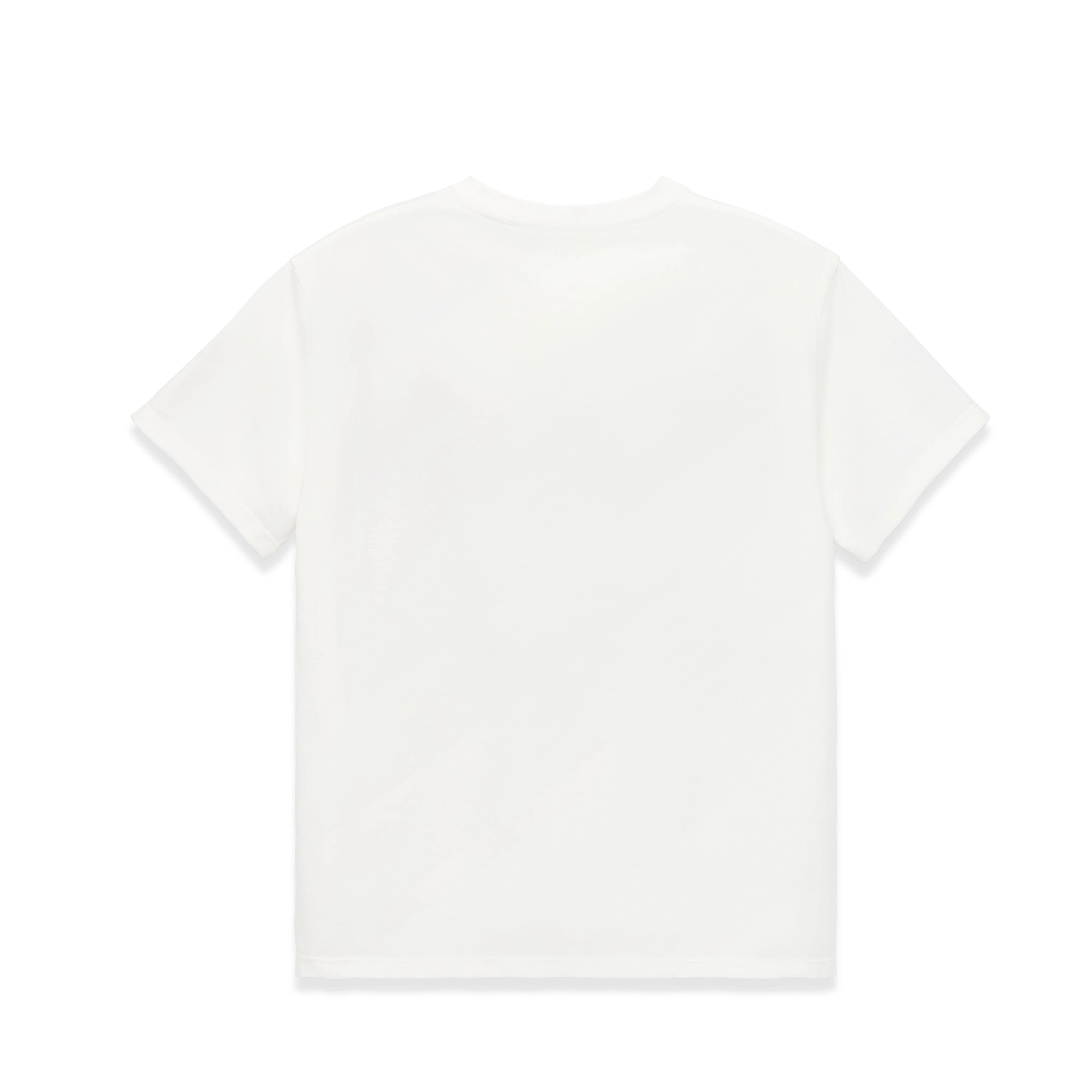 KIRSH logo T
