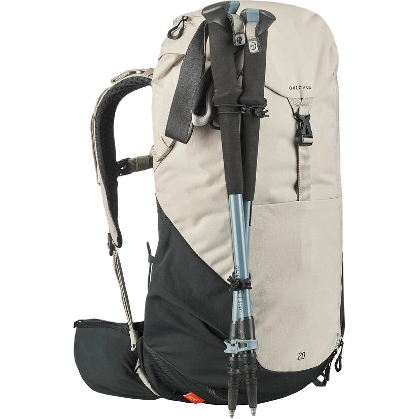 DECATHLON20L MH500