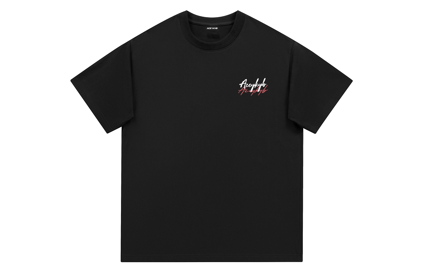 YKYB logoT