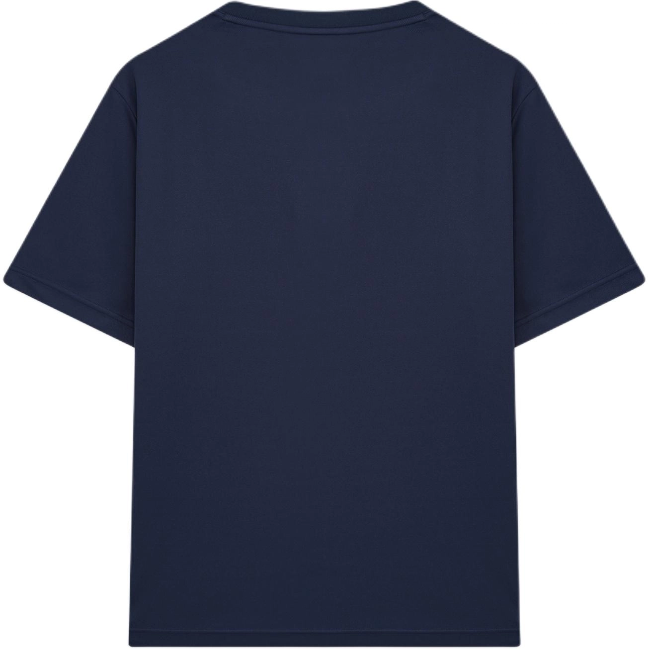 KENTCURWEN SS25 T