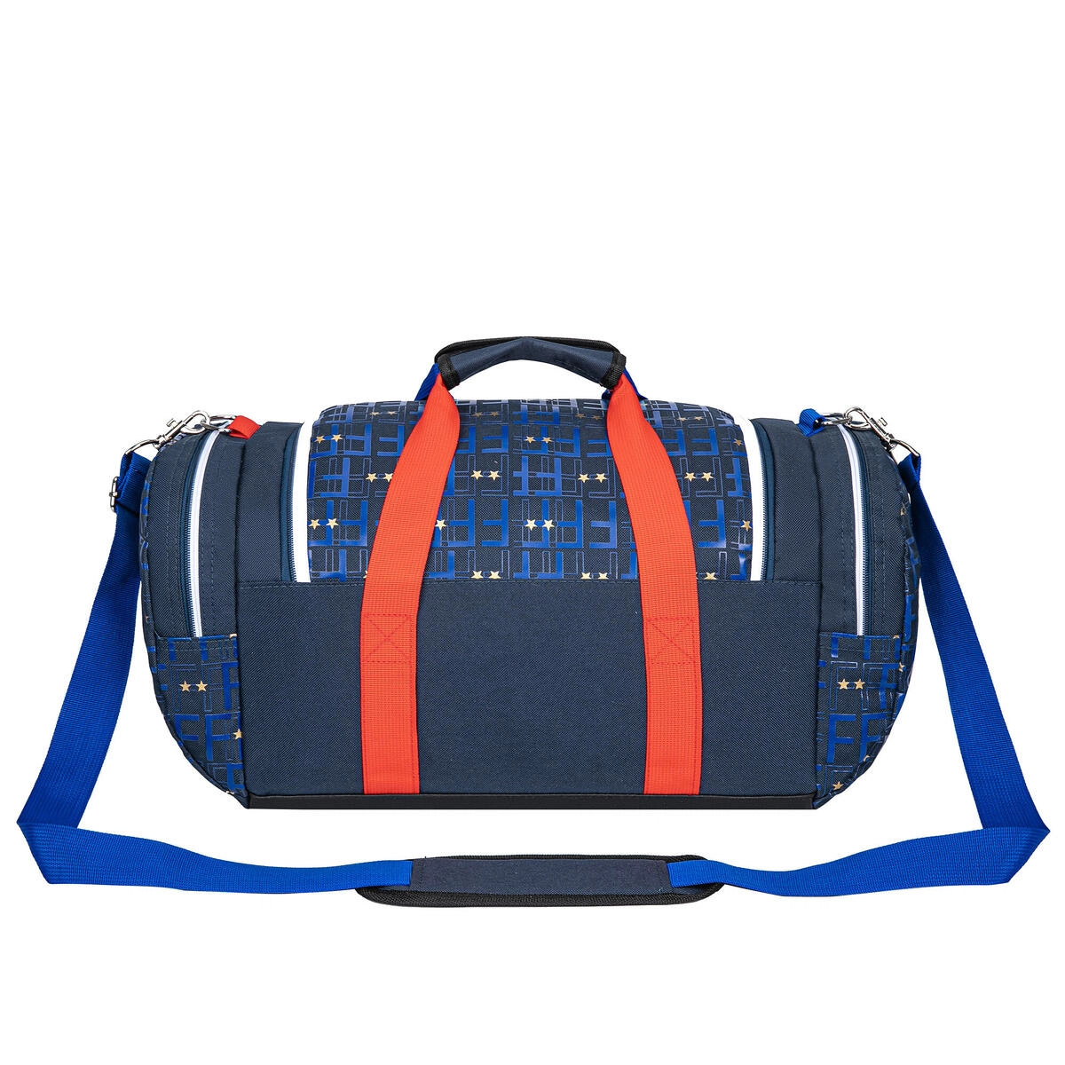 DECATHLON 35L