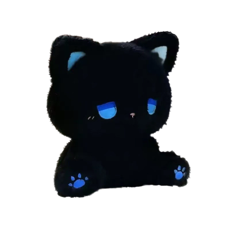 emo 15.5cm25cm