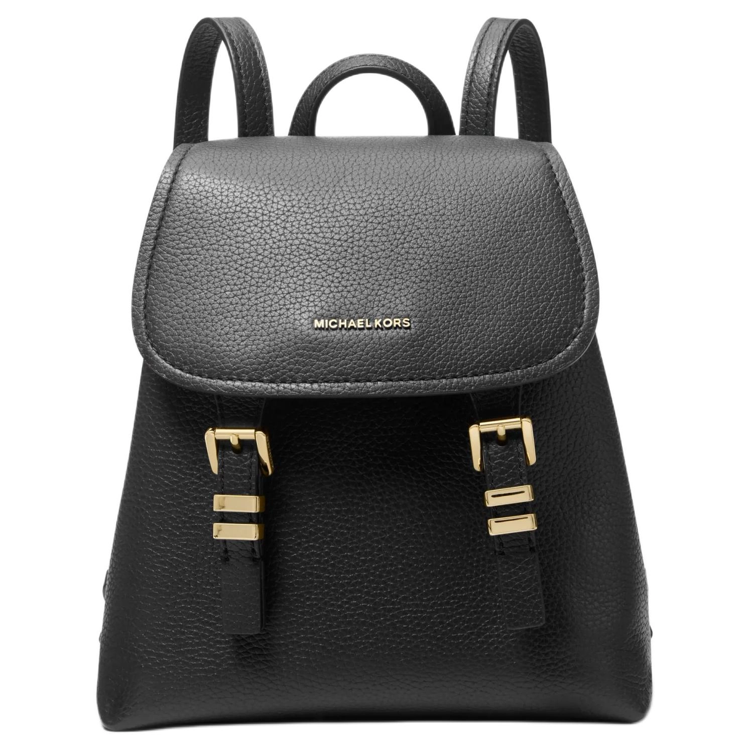 MICHAEL KORS MK Quinn