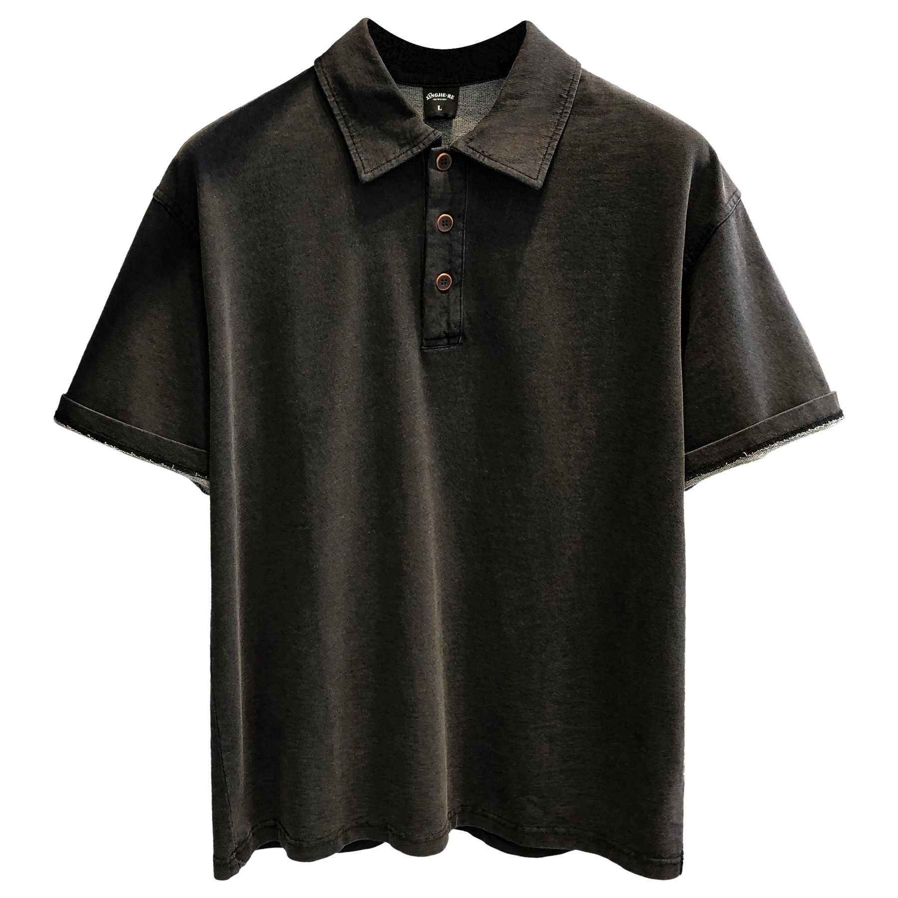 YGQPZHZ 20poloPolo