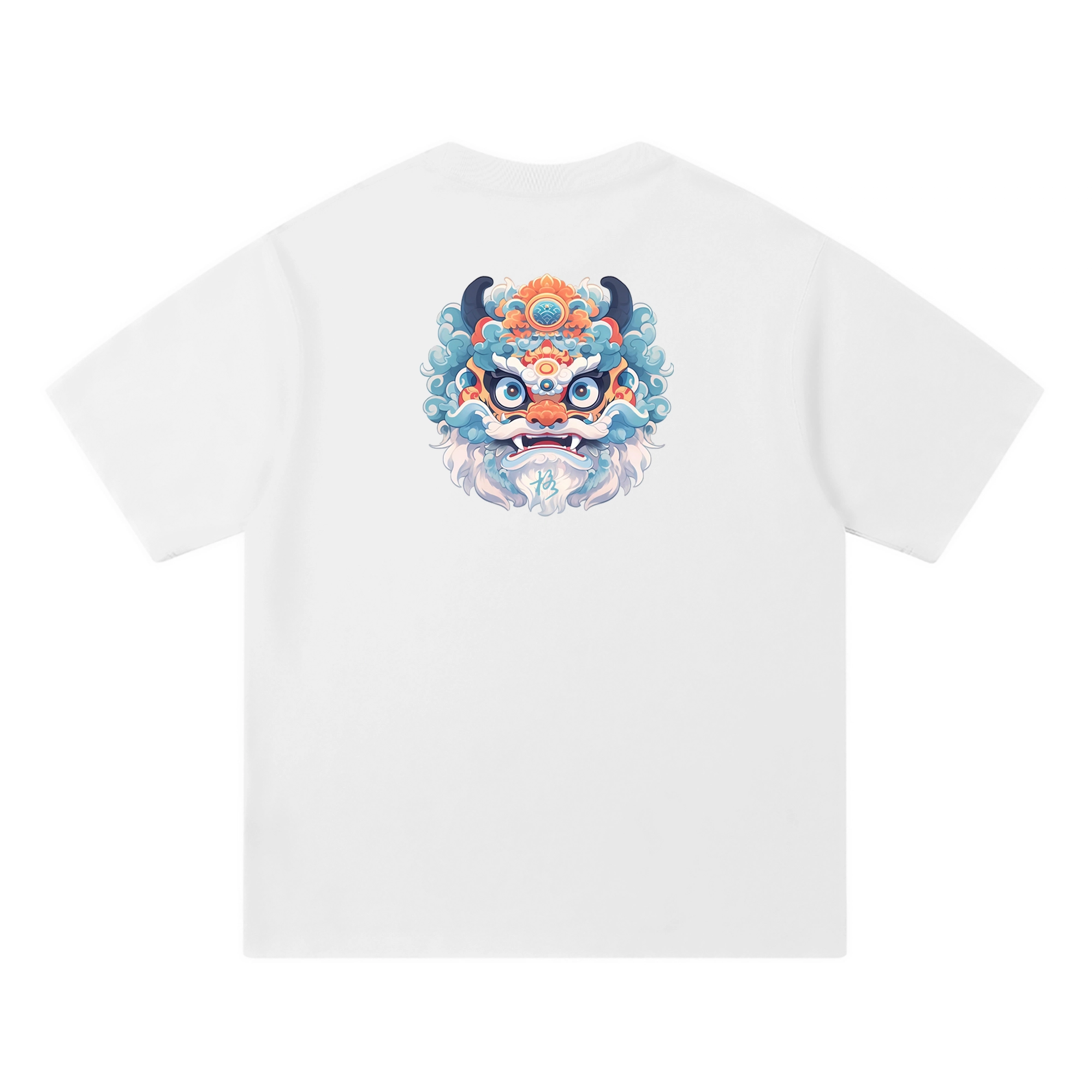 Slazenger T