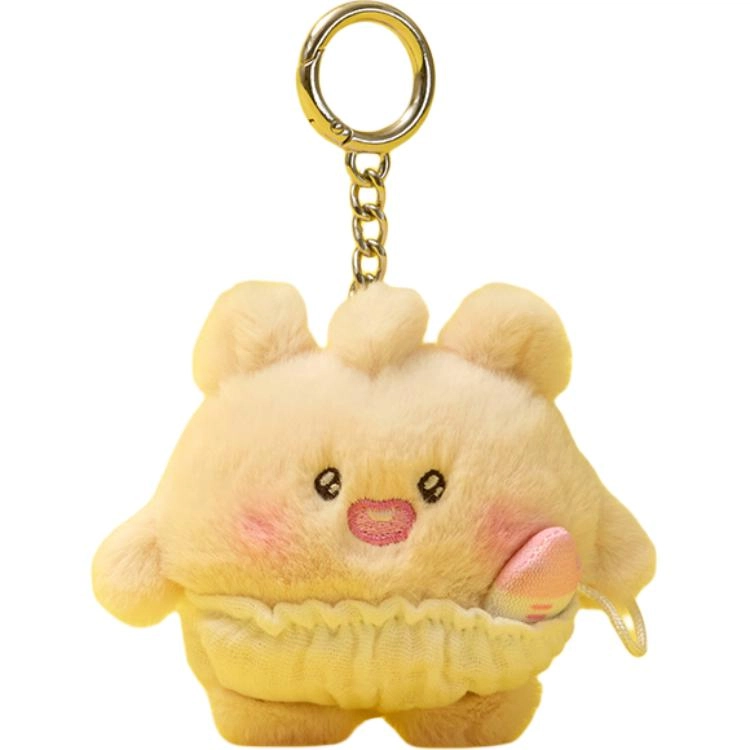 LINE FRIENDS TRUZ BABY NEW BORN LINE FRIENDS