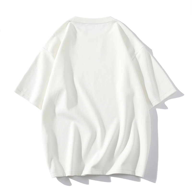 Chinpeno 2025T T