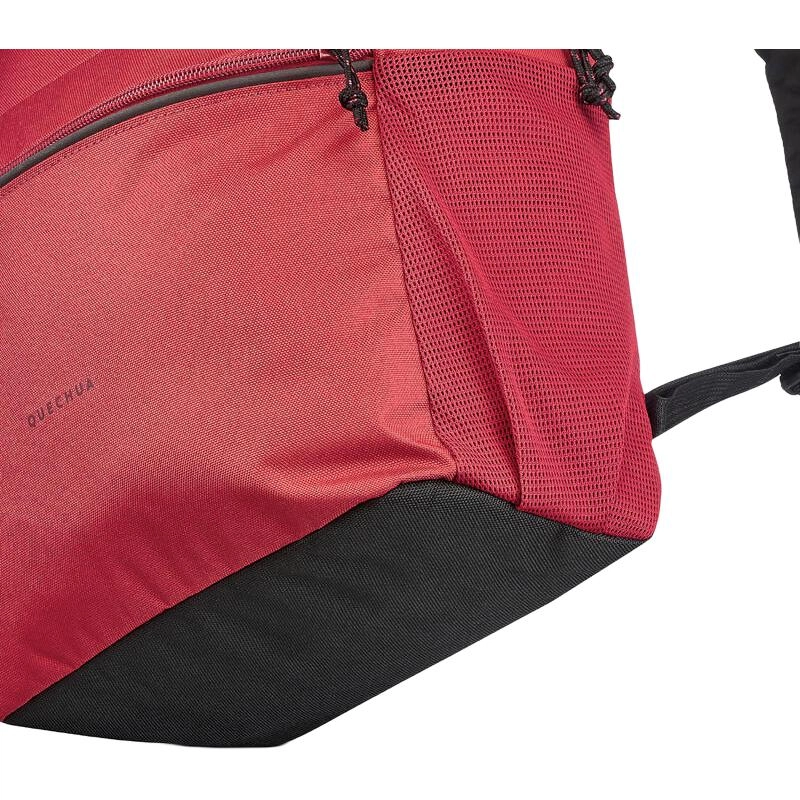 DECATHLON 17L NH Escape 100