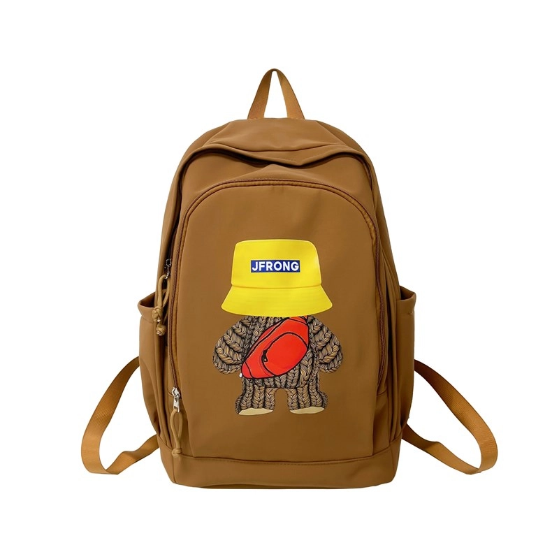 ins