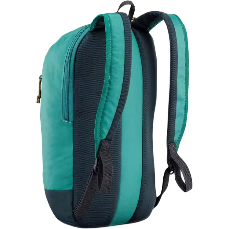 DECATHLON Arpenaz10L