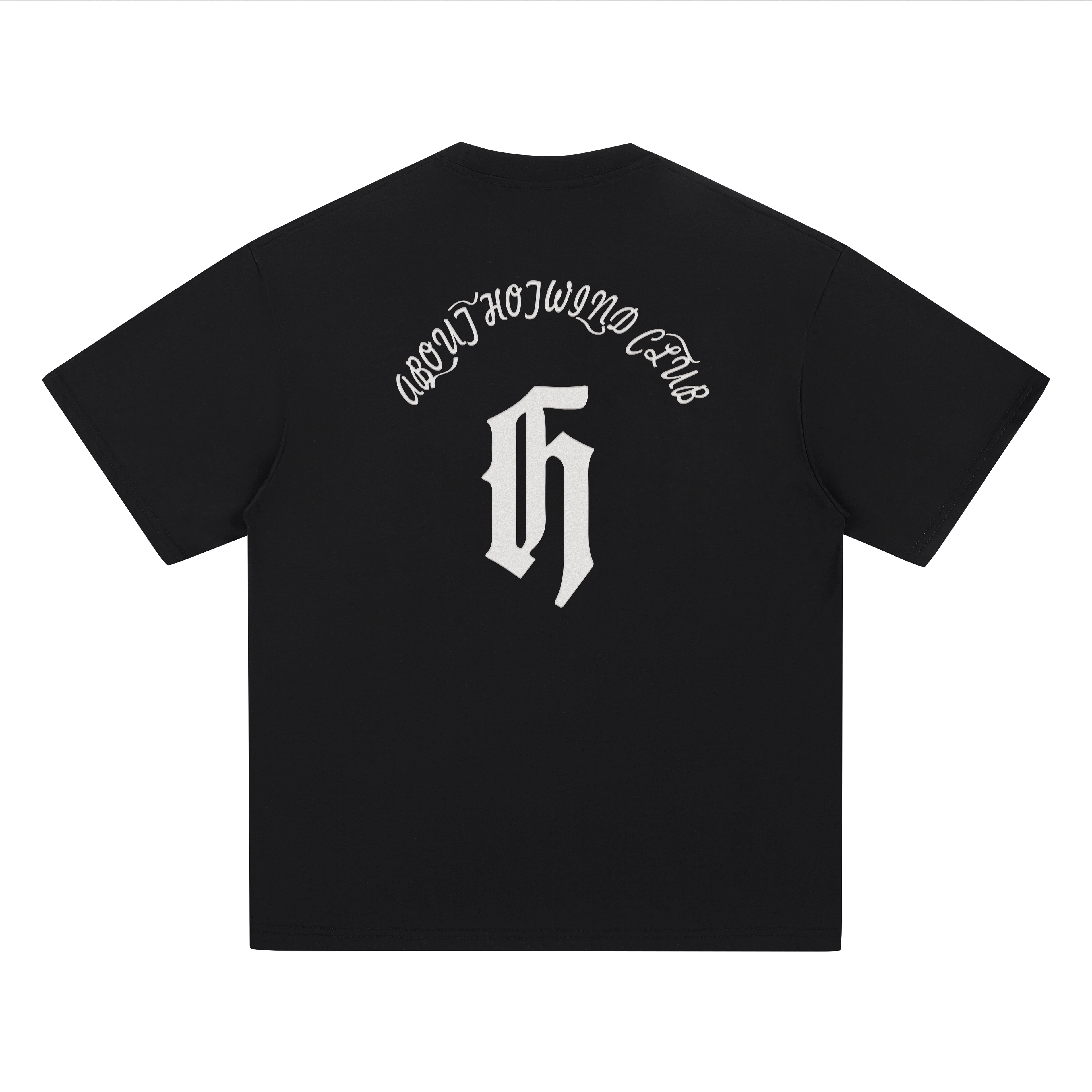 Hotwind T