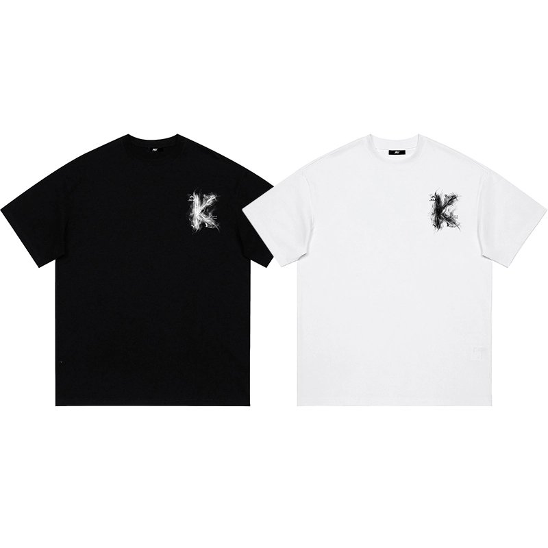 K411 KT