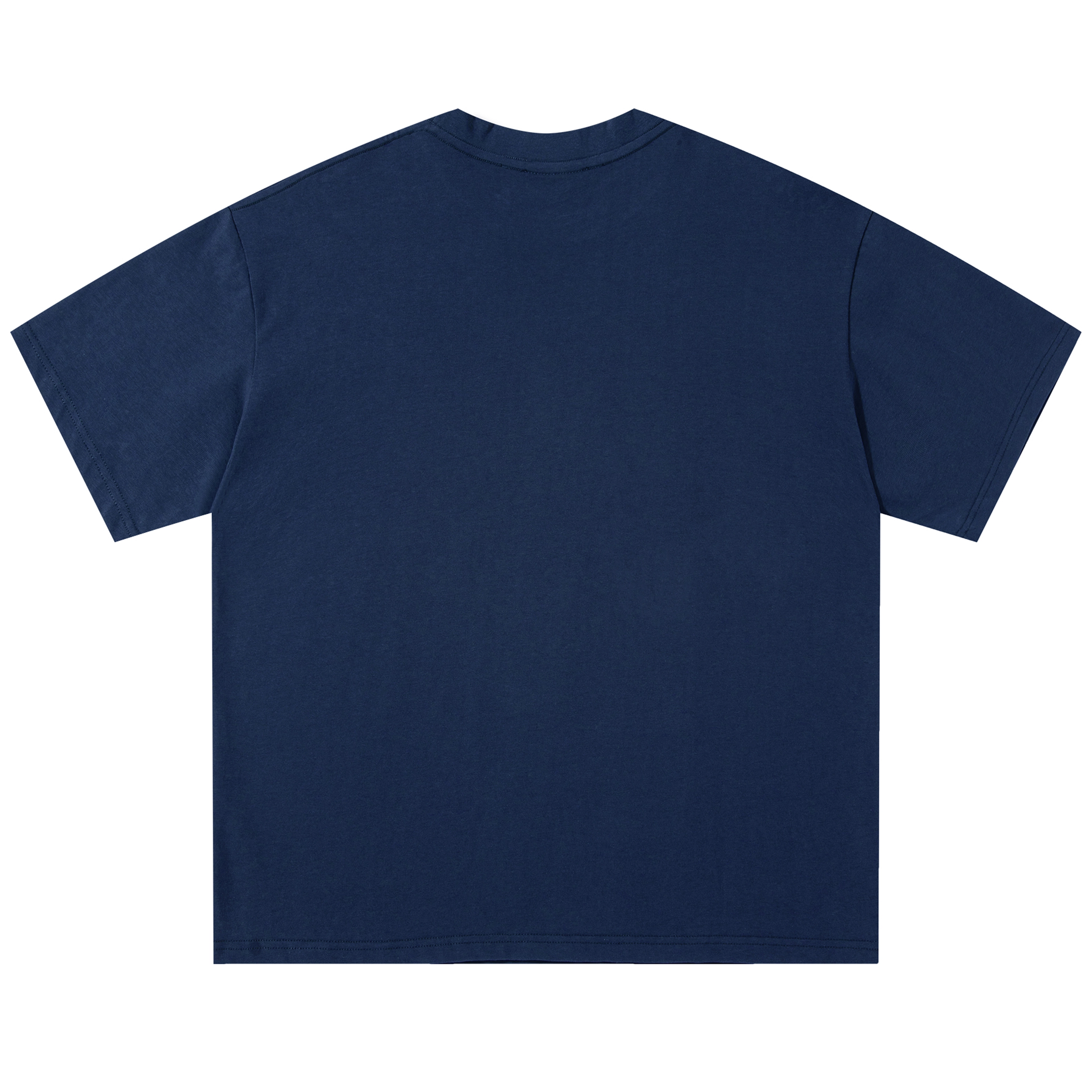 CAREBEARS T