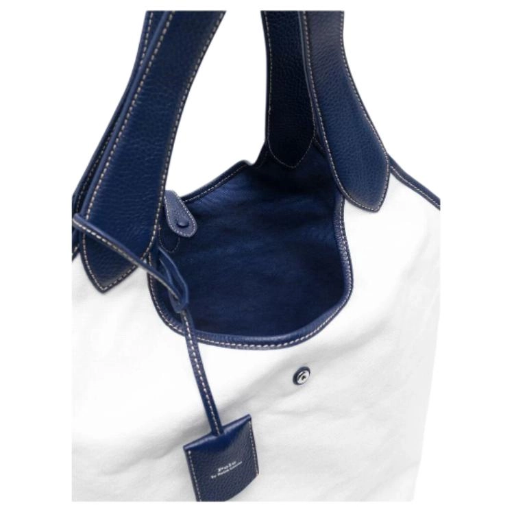 Ralph Lauren Logo