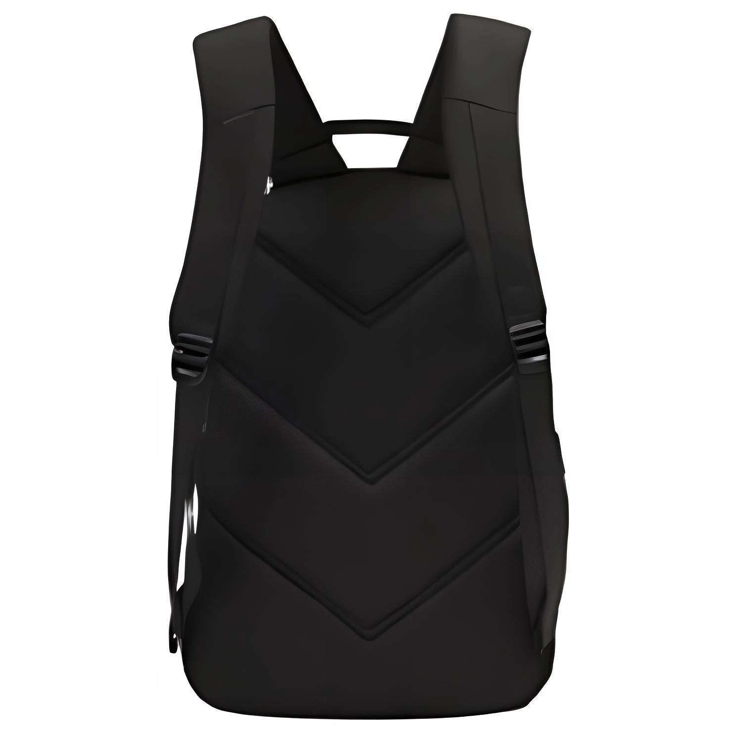 25L