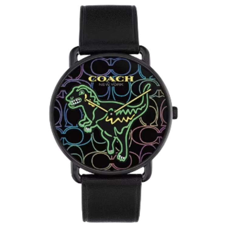 COACH 41mm 30