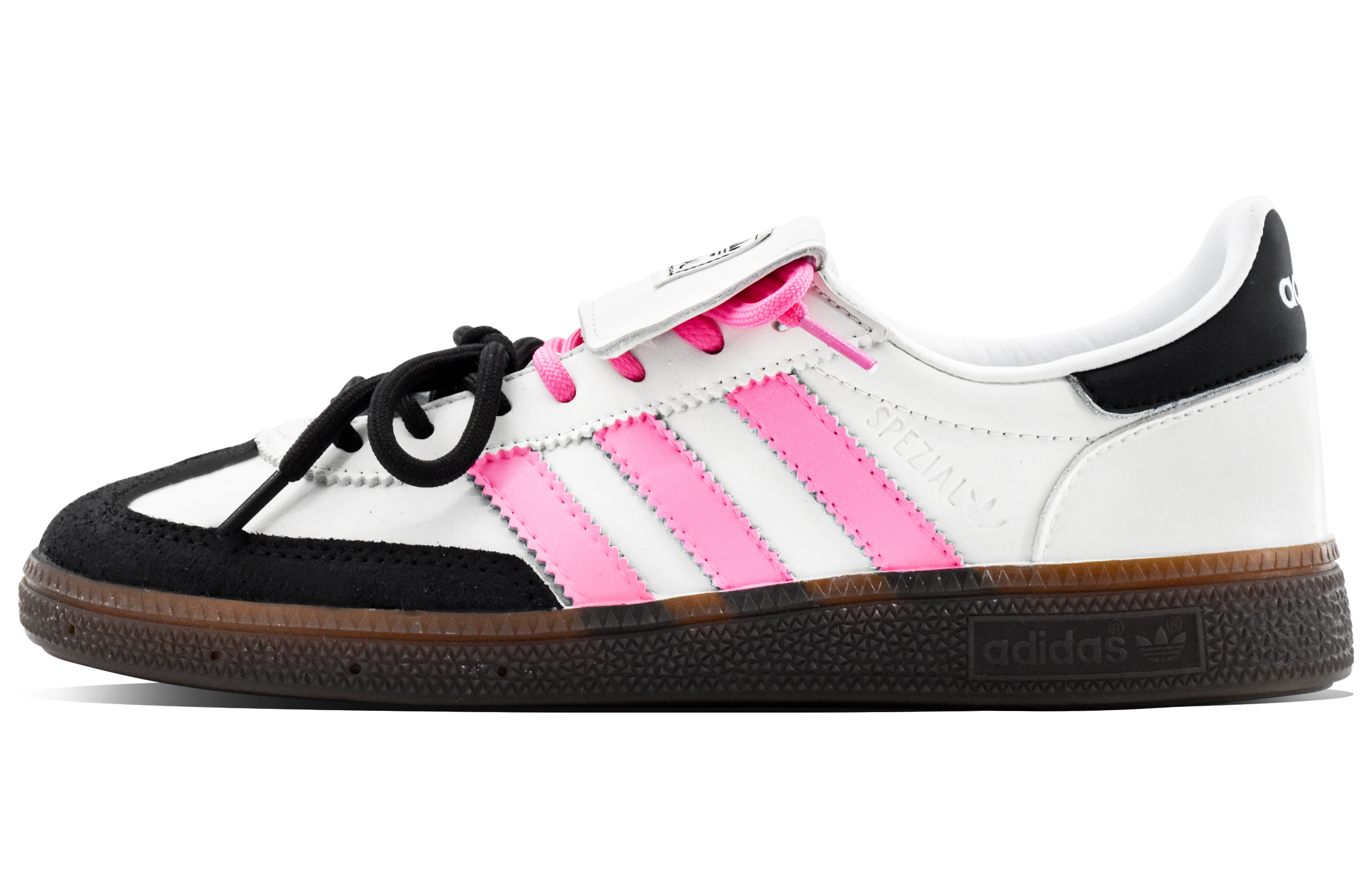 adidas originals HANDBALL SPEZIAL