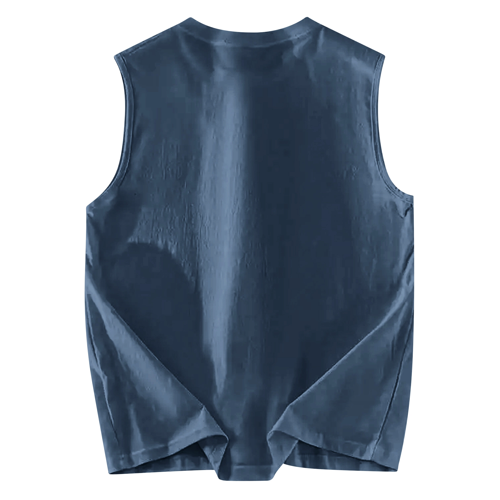JEANSWEST LIFE logo