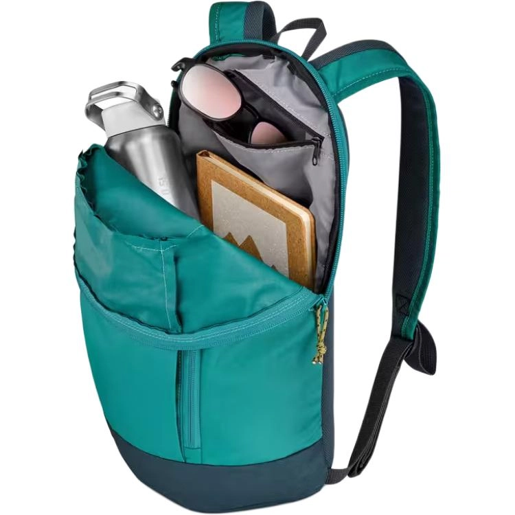 DECATHLON Arpenaz10L